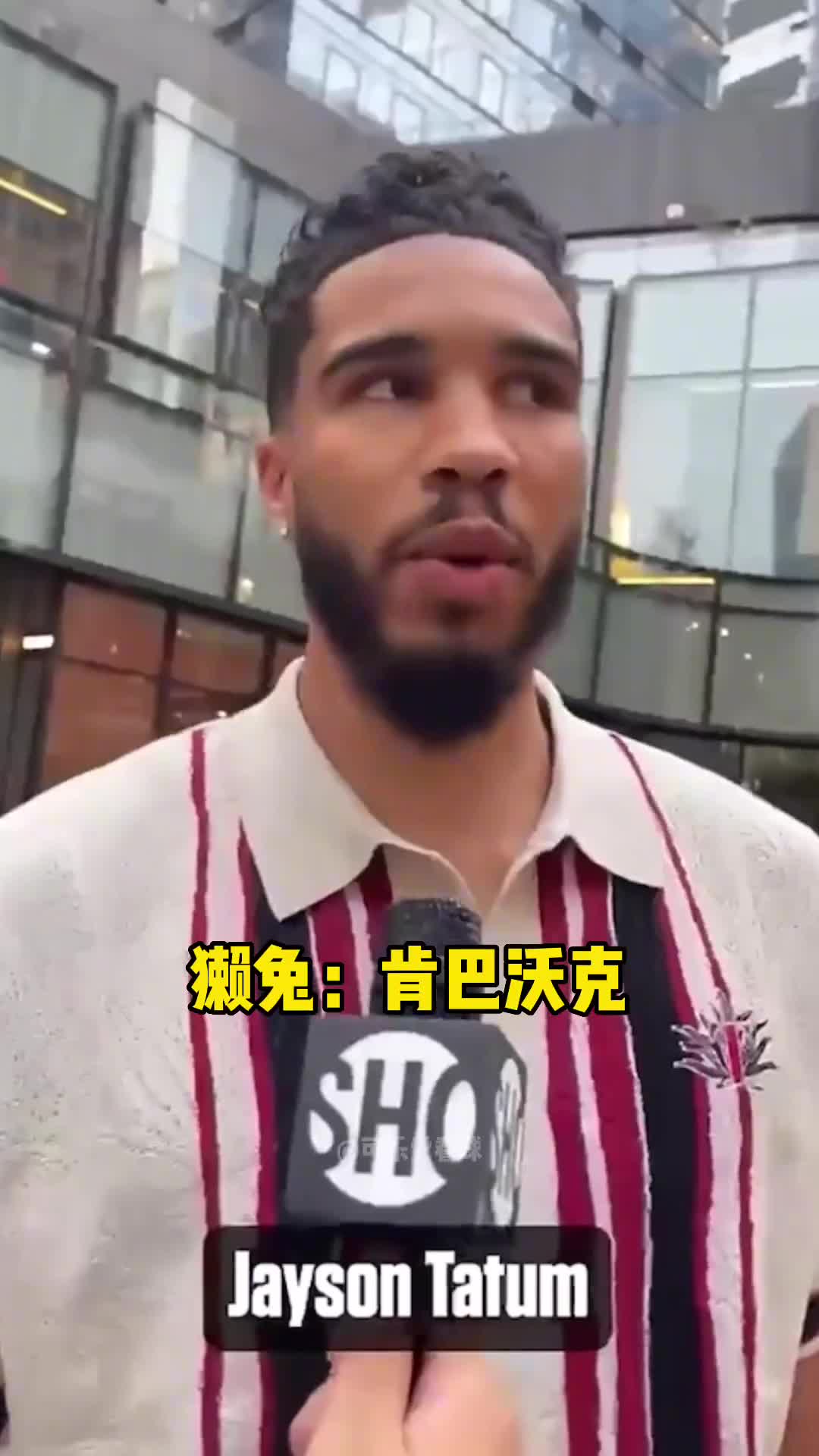 谁是你心中的现役控卫之神？NBA众球星心中的现役控卫之神