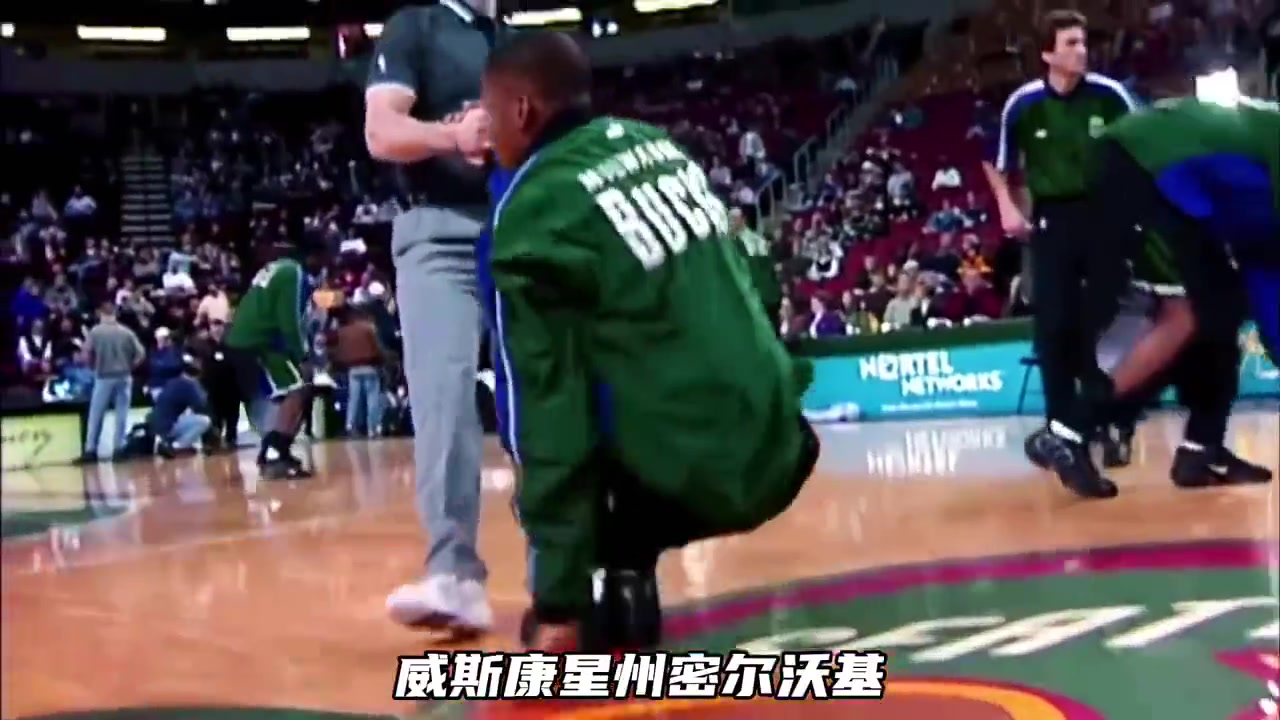 10次全明星，两届总冠军，2973记三分，如何评价雷阿伦的NBA生涯?