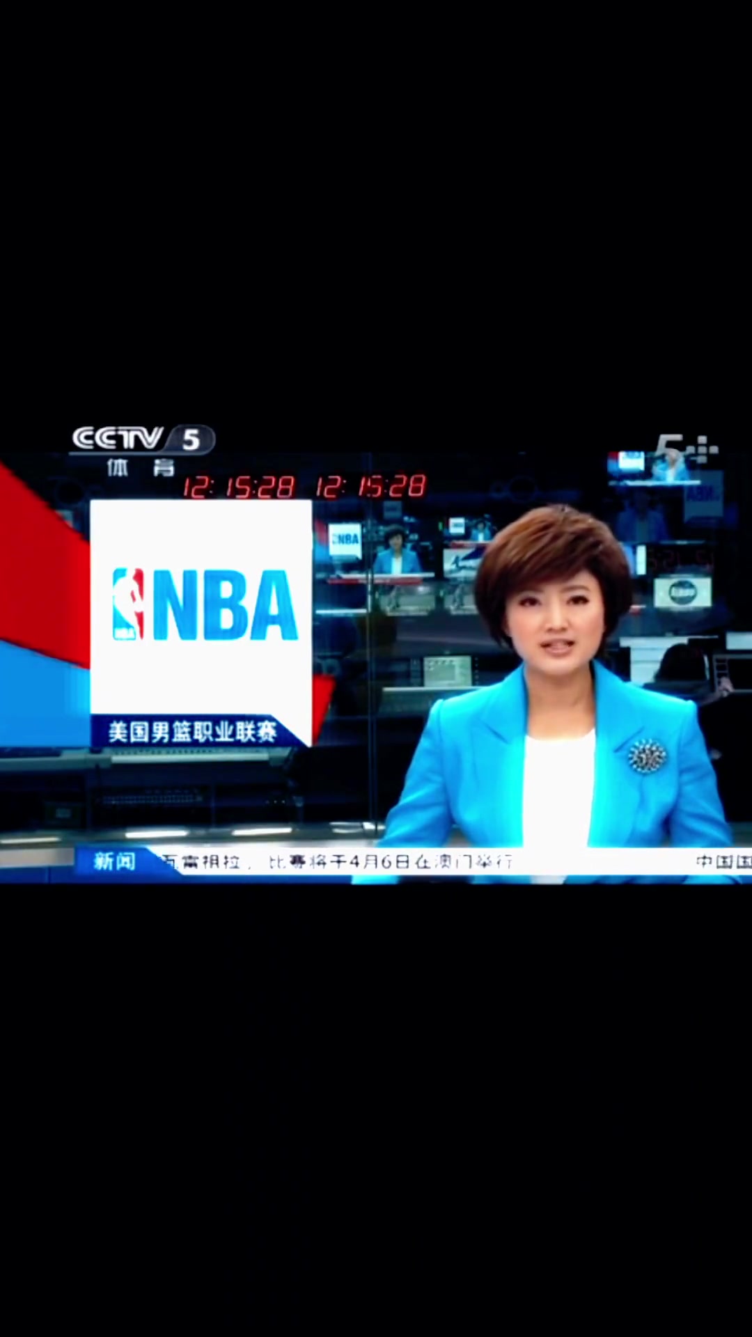 欧文说保罗运球强！众球星一步步拼图NBA最完美球员