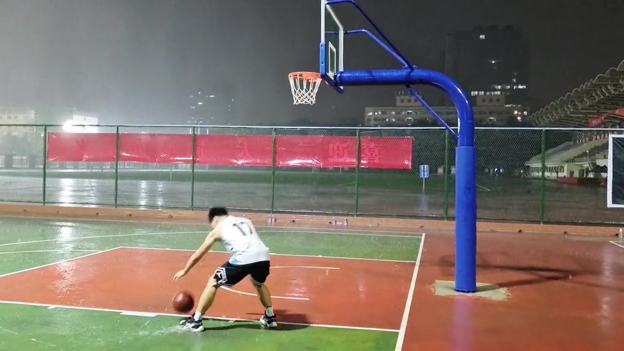 也许这就是青春吧