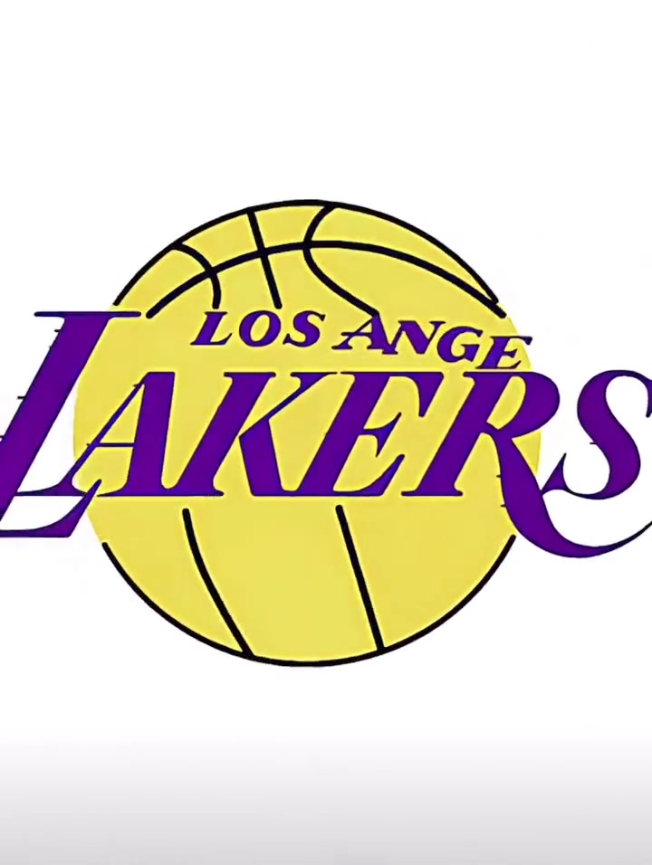 NBA球队logo进化史 哪个队的最帅？