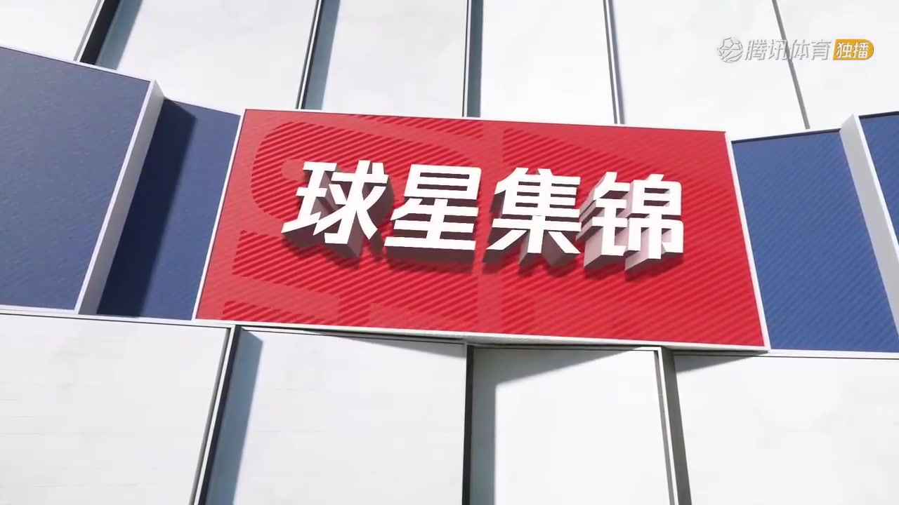 后卫单场4帽14板？！威少疯狂送出20分14板5助4帽劲爆集锦