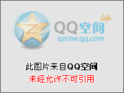 技术朴实无华，且枯燥