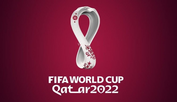 TA：卡塔尔世界杯32支参赛队中，有3支表示支持同性恋