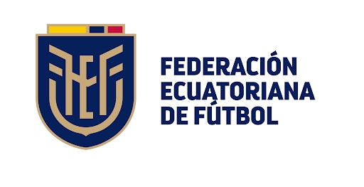 TA：厄瓜多尔被判能参加世界杯，但下届世预赛将扣3分