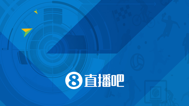 颜值挺高！韩国漂亮小姐姐晒在76人主场看球视频