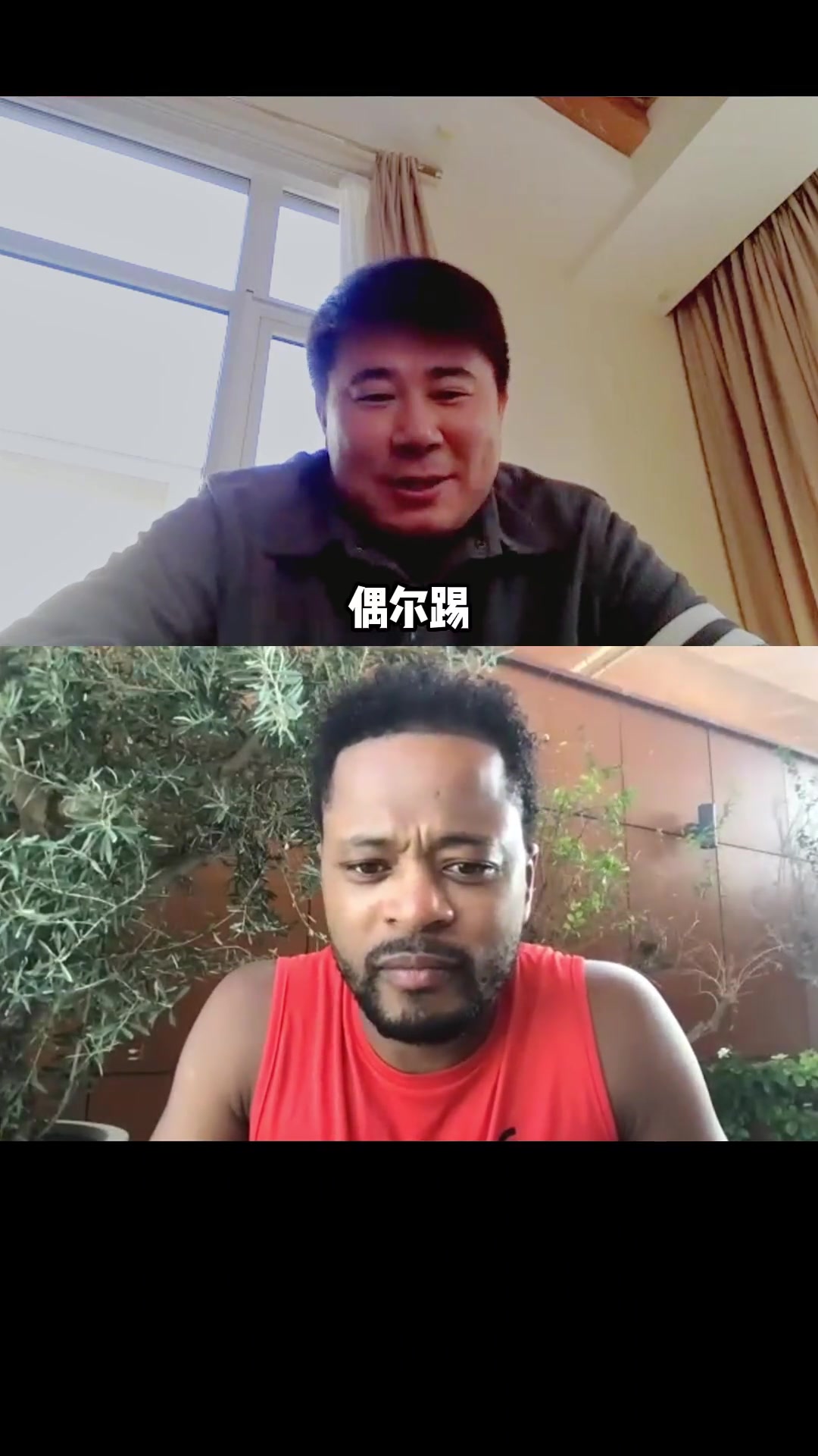 曼联旧将埃弗拉：梅西配得上这个世界杯冠军