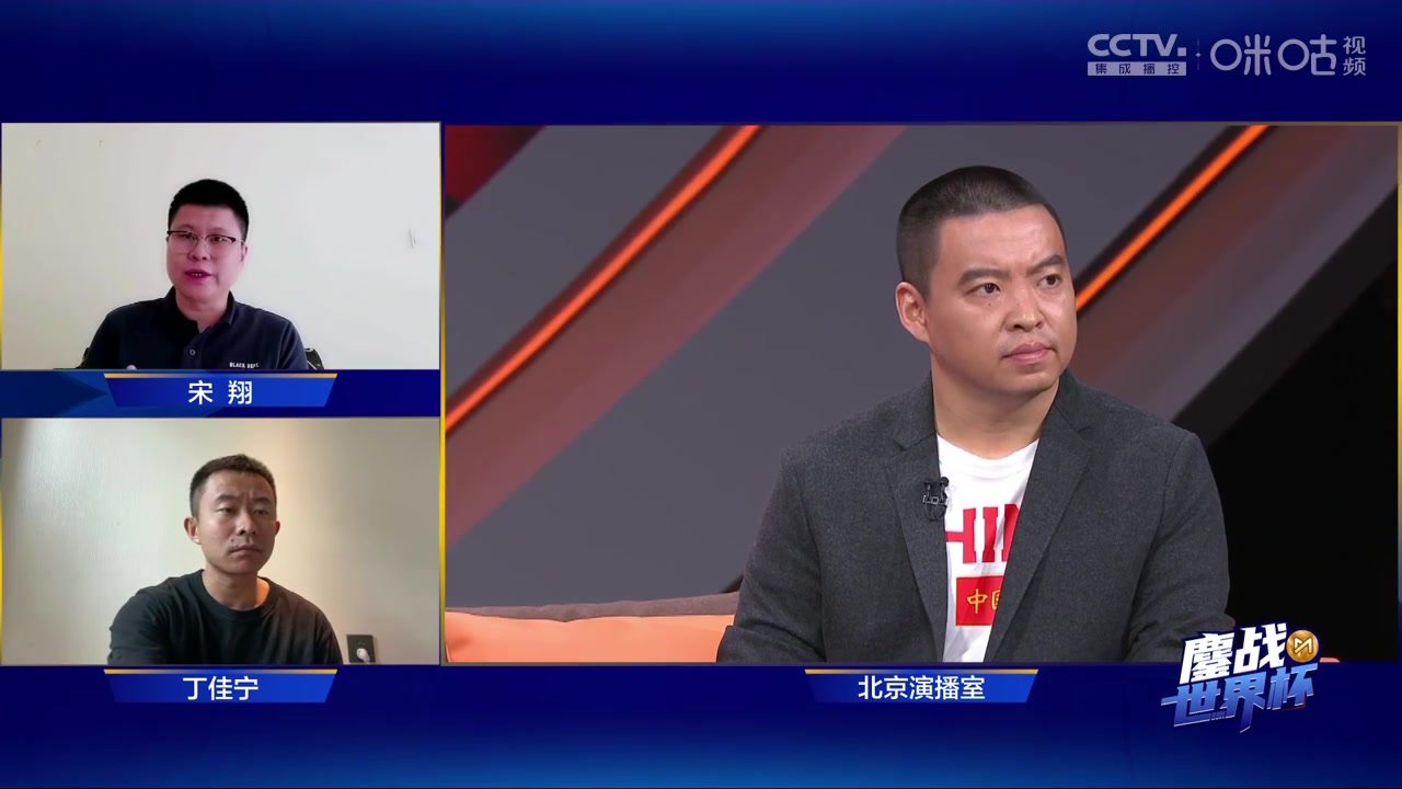 宋翔爆料：乔帅与中国男篮合同不止一年，姚明曾多次打电话邀请他
