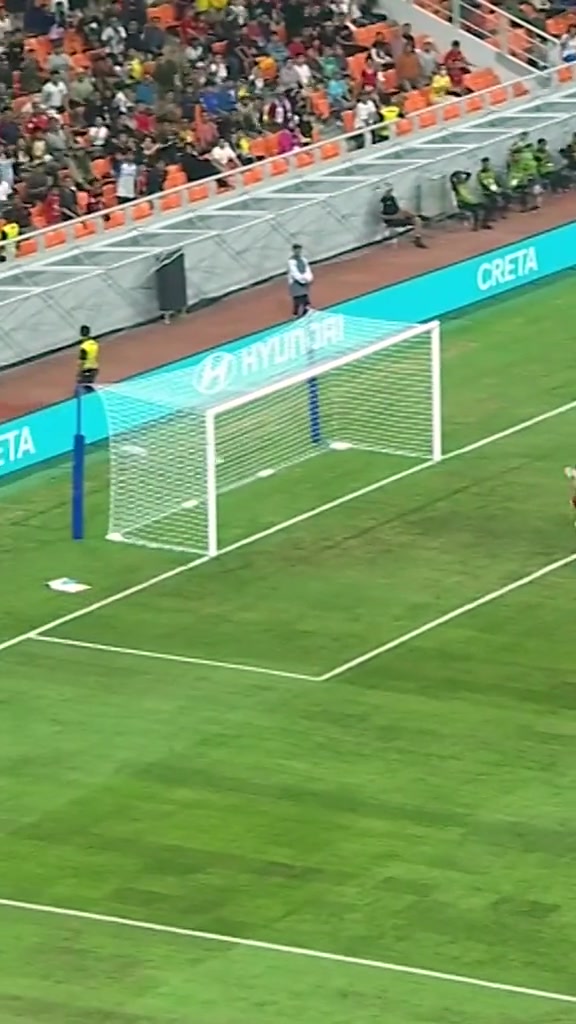 克劳迪奥-埃切维里，U17世界杯阿根廷队冒头的妖星