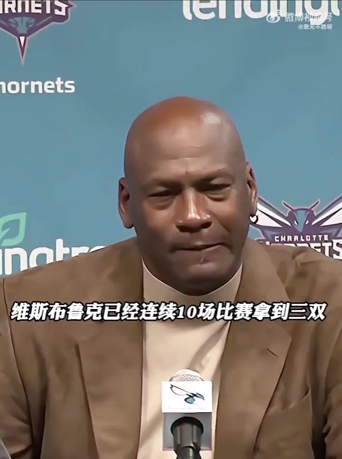 NBA球员vsCBA球员！力量差距有多大？沈梓捷被詹姆斯军训