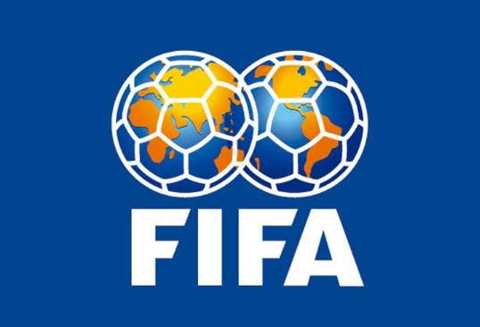 FIFA公布2025年世俱杯名额分配方案：由2021-2024洲际赛事决定