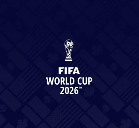 记者：FIFA将拨款3亿英镑，补偿2026世界杯有球员参赛的俱乐部