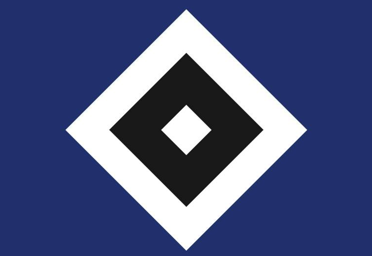 官方：顿涅茨克矿工本赛季将在汉堡主场进行欧冠主场比赛