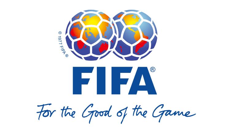 FIFA回应欧超：足球成功基于金字塔结构、竞争平衡和财政团结