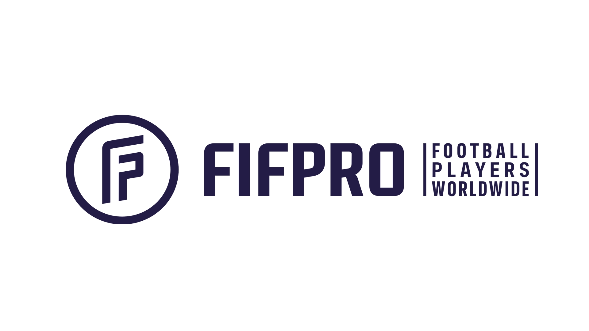 FIFPRO欧洲主席：球员一致反对欧超，我们代表所有球员的立场