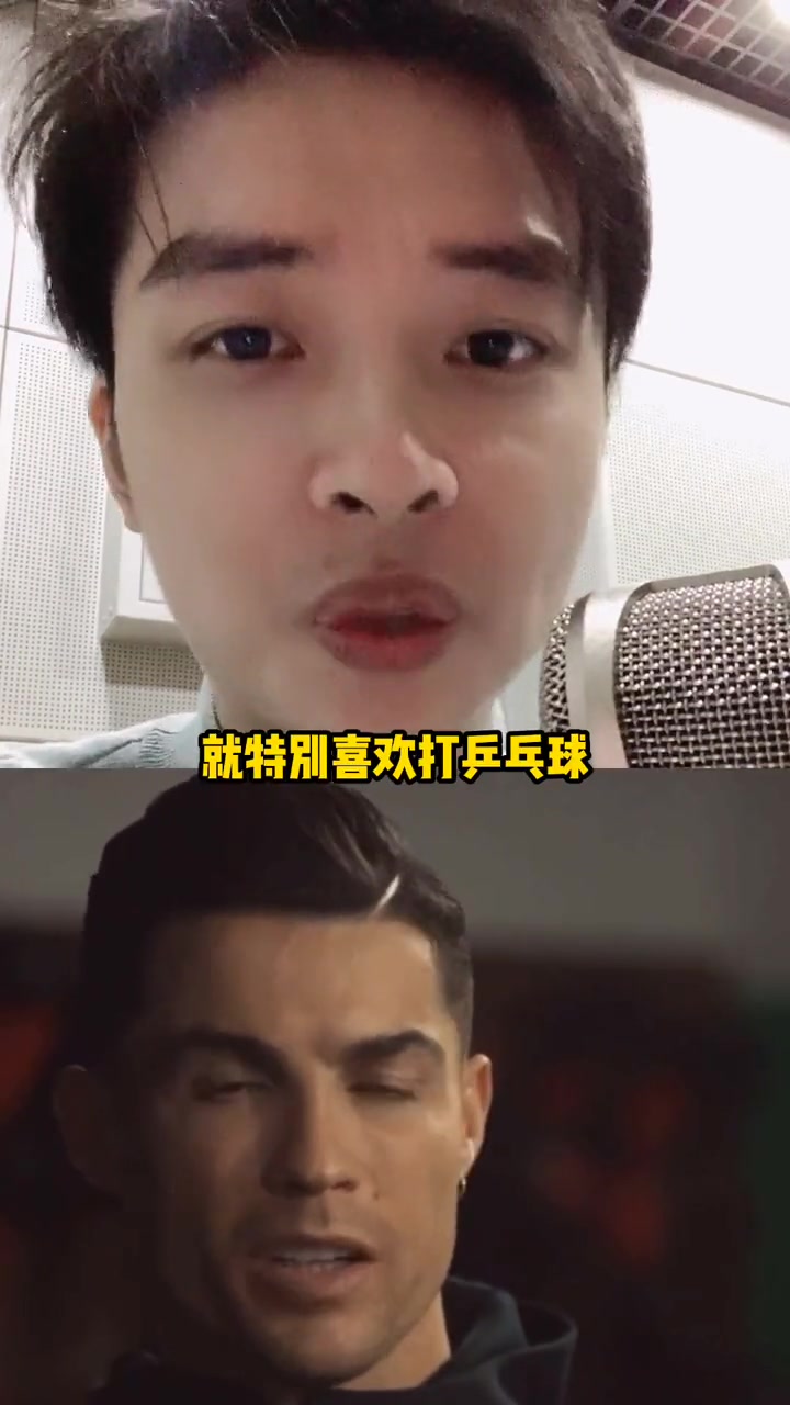 这个事故告诉我们 别卧草！！！