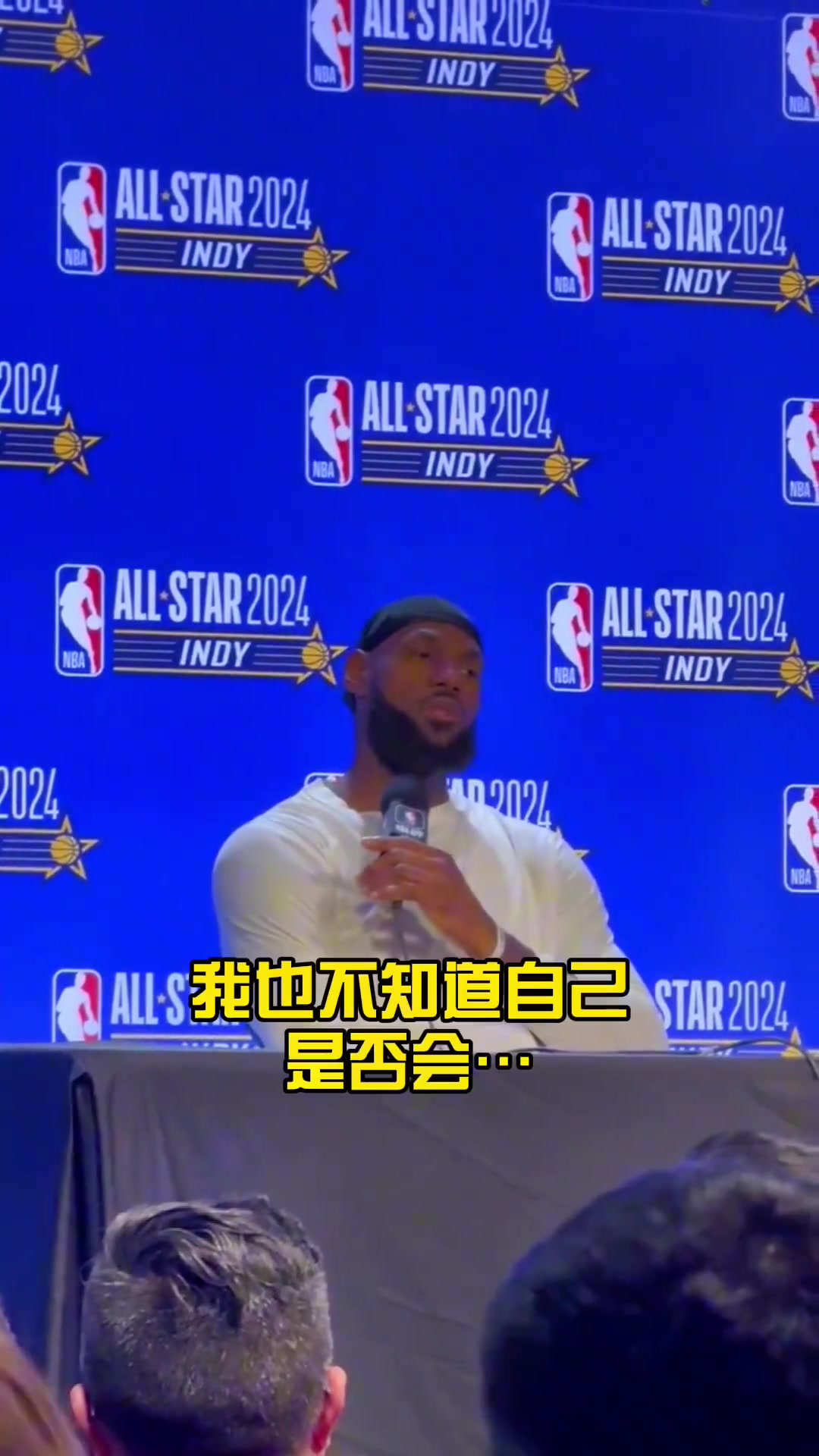 NBA本赛季常规赛最佳五大暴扣，莫兰特独占两席！