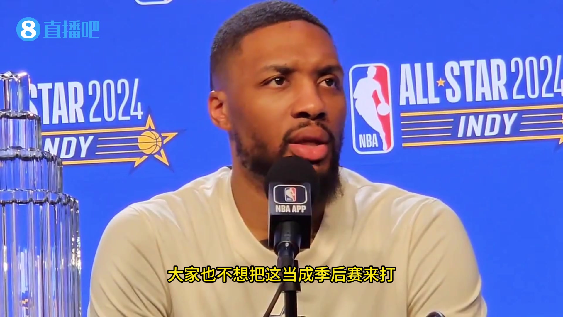 林书豪分析现代篮球：你觉得现在NBA越好看 那正是NBA想要的