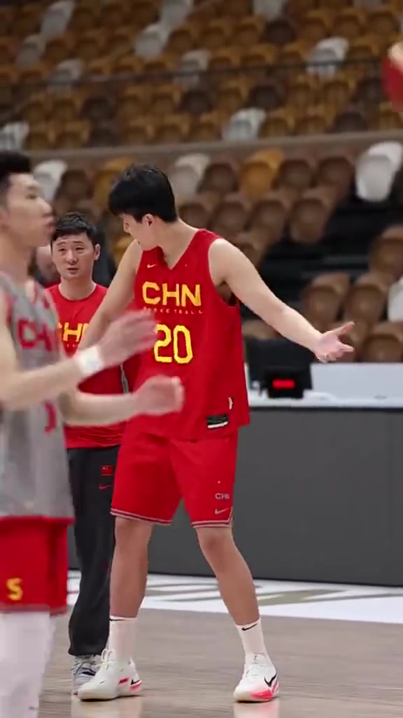 篮网本赛季亏损最多达1亿美元 成为NBA财务损失最惨球队