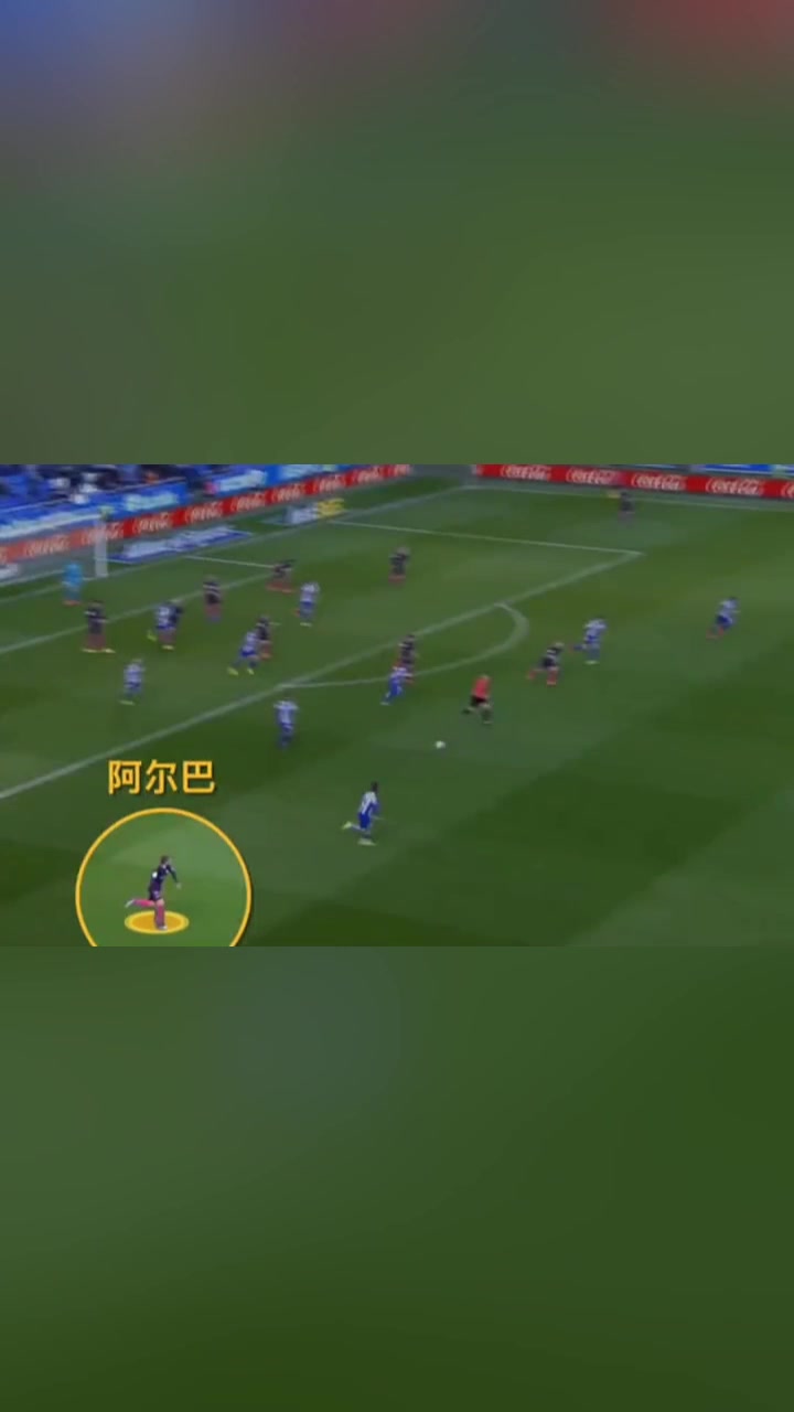 中国U23男足0-1落后 哈米斯转身抽射破门