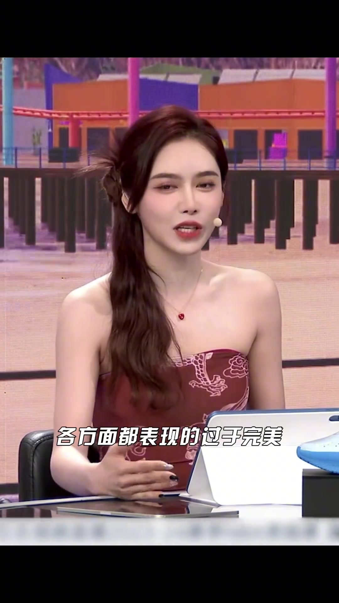 杜小帅的洛杉矶豪宅有多豪华？现在就缺一个女主人了