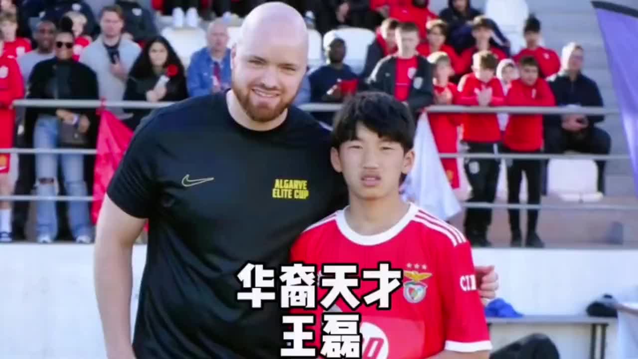 他是米兰的孩子！转眼间，也马上40岁了！