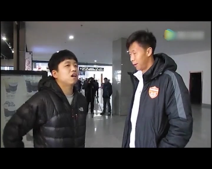 可惜!他本来可以成为中国的范迪克!