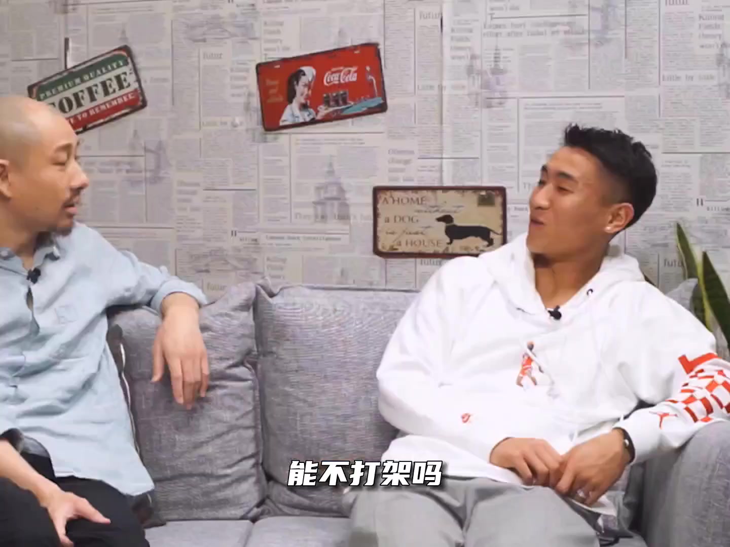 卡卡：谈笑间，樯橹灰飞烟灭