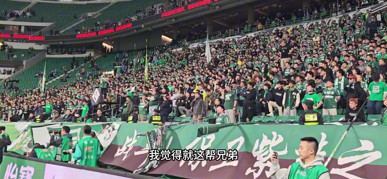 他是米兰的孩子！转眼间，也马上40岁了！