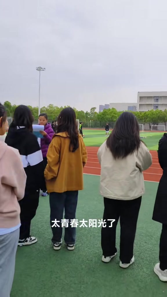 【集锦】意甲-波利塔诺泽林斯基连轰世界波 那不勒斯4-2逆转蒙扎