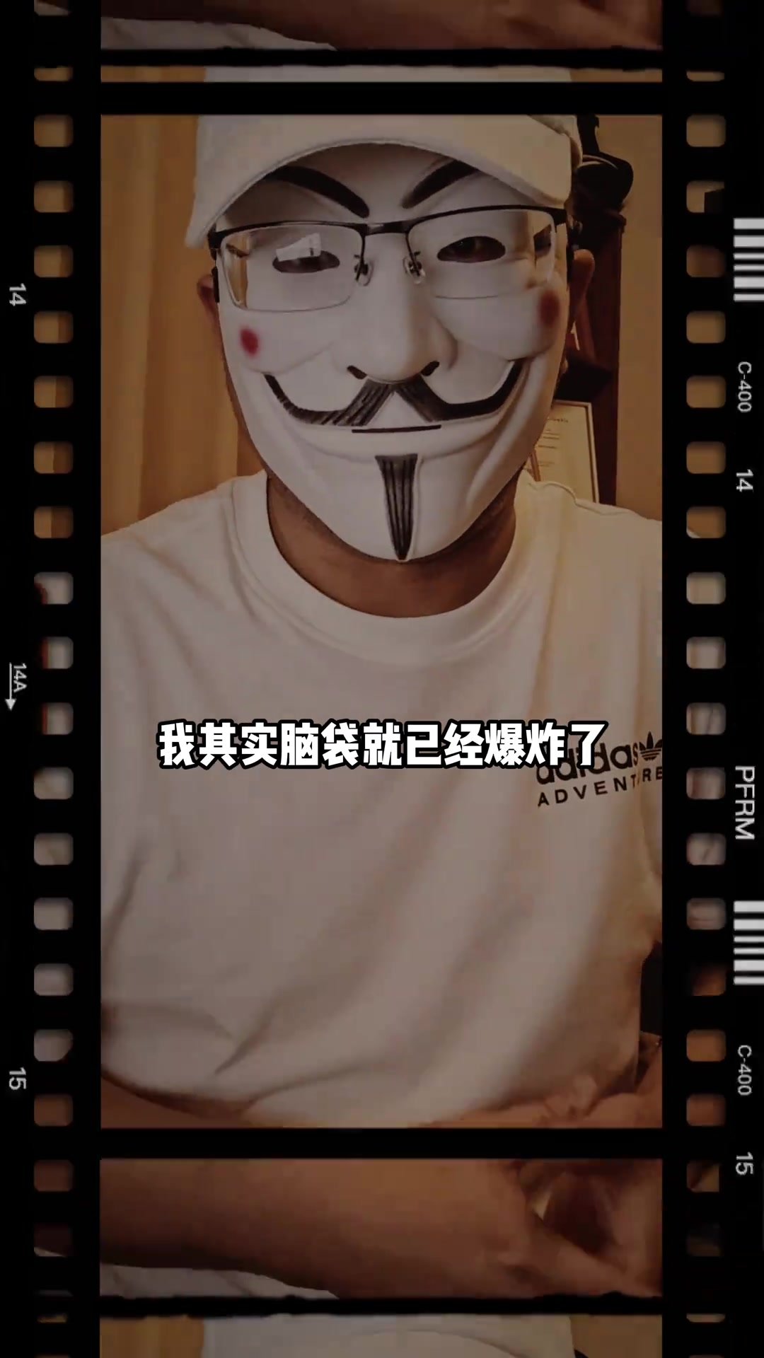 安古伊萨脚后跟回做，拉赫马尼推射破门，那不勒斯扳平比分！