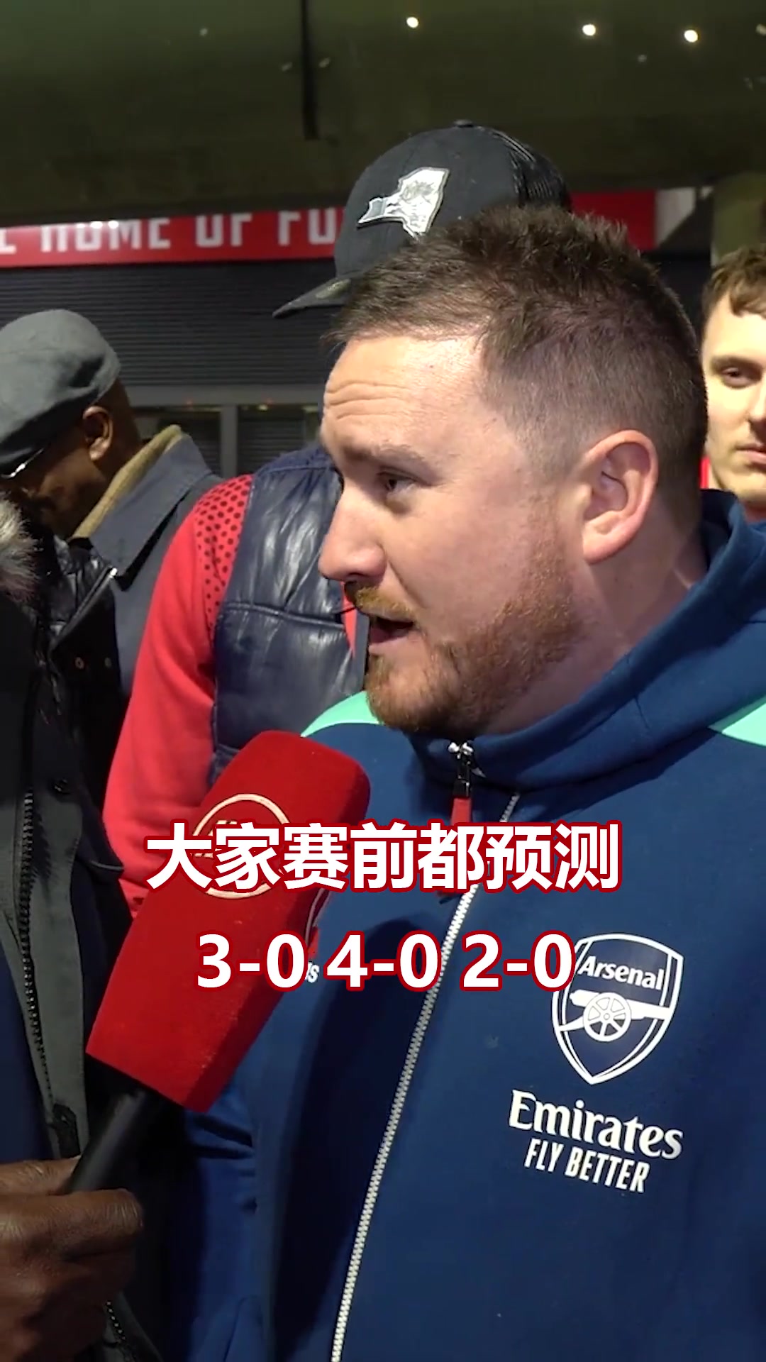 他是米兰的孩子！转眼间，也马上40岁了！