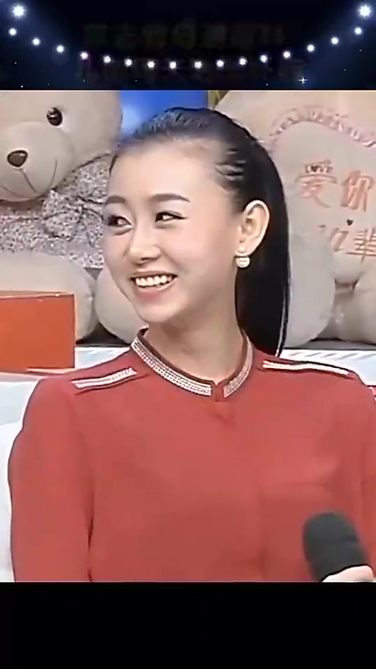 哈维赛后怒喷裁判