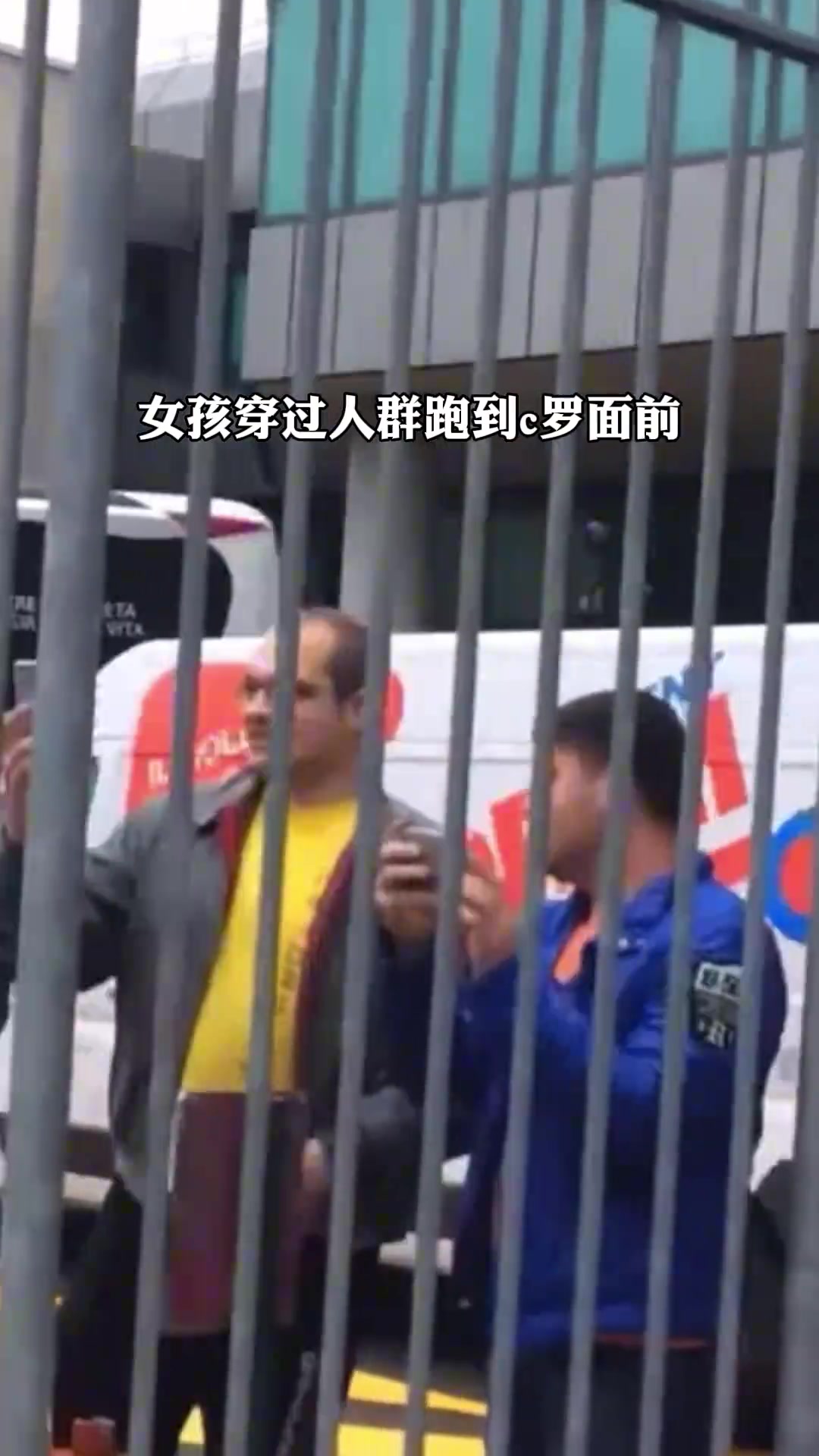 实力宠粉