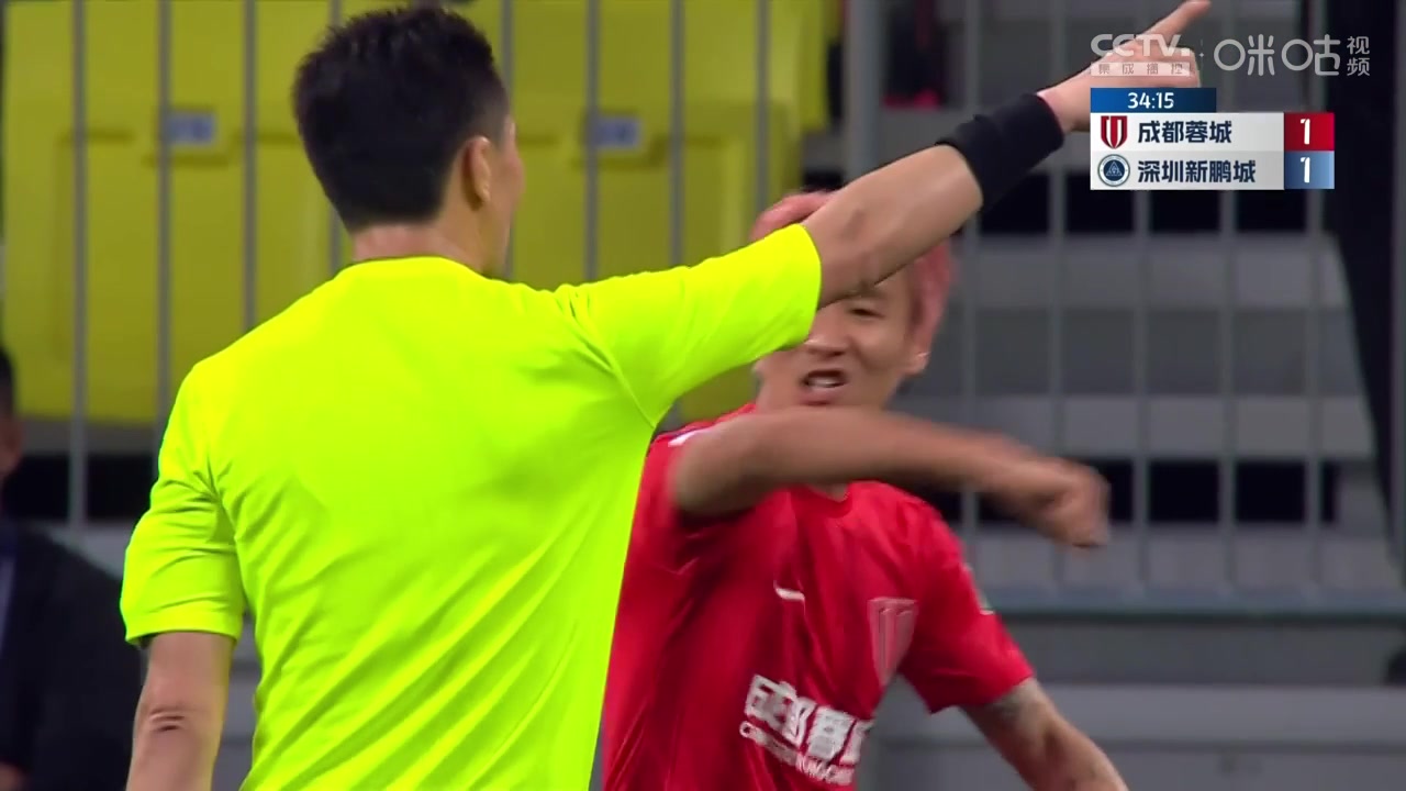 曼城：你永远可以相信这个男人！