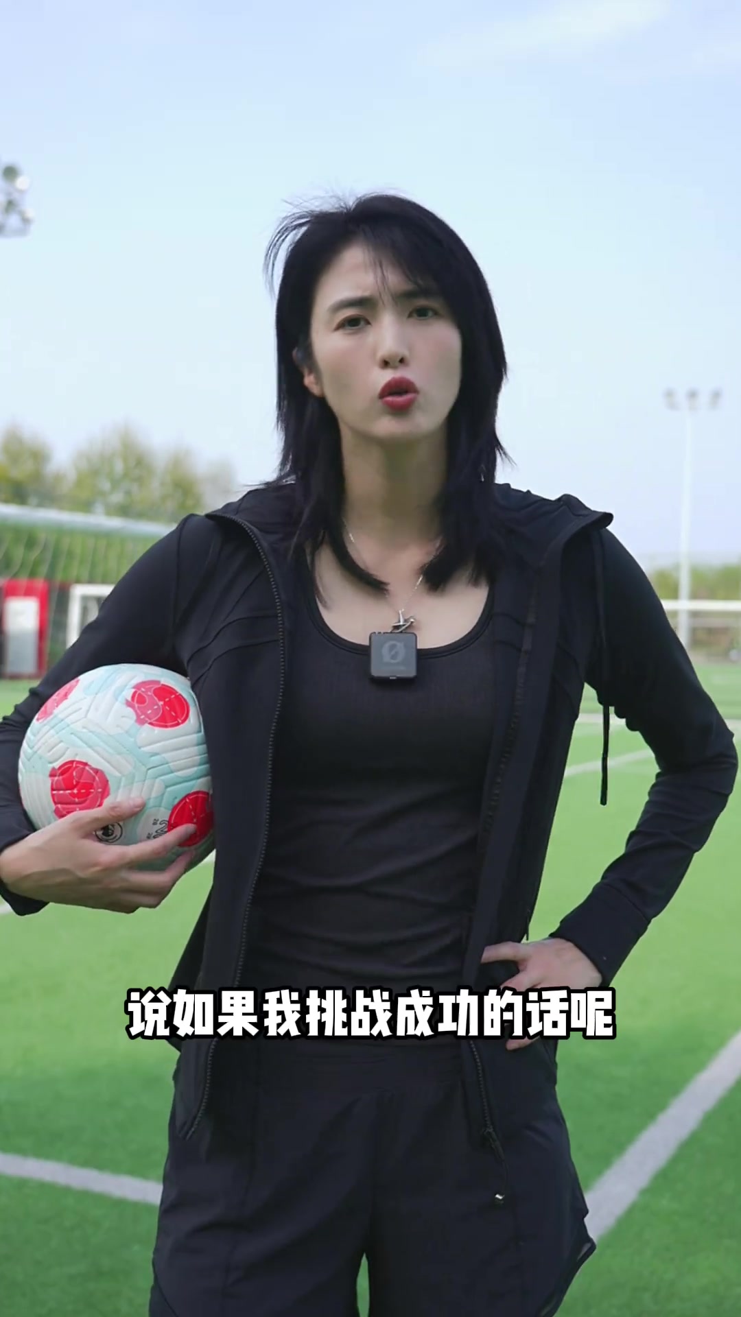 尤文：进球3越也无法阻挡我前进的脚步！