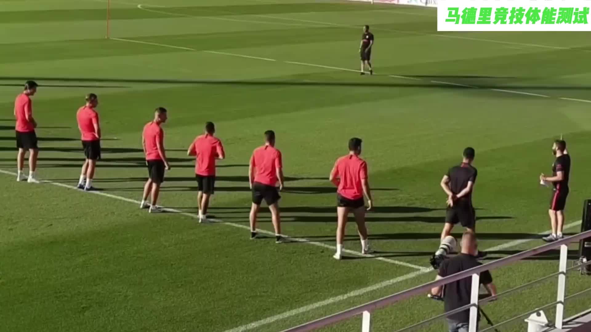 曼城：你永远可以相信这个男人！
