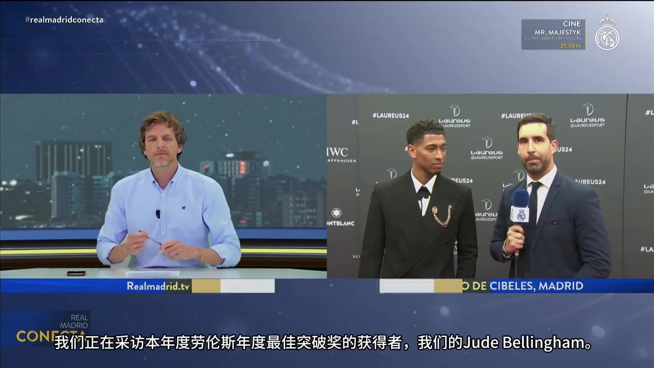 戴伟浚：韩国球员都撞不动，李刚仁频率快 球黏在脚下像梅西