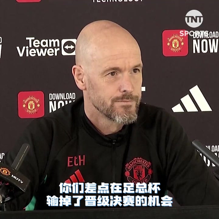 太秀了！迪巴拉在对抗下用脚“吸”住20米高落下的球，小魔仙会魔法！
