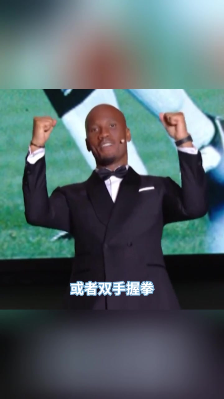水银泻地，来看渣叔治下利物浦的反击效率有多高