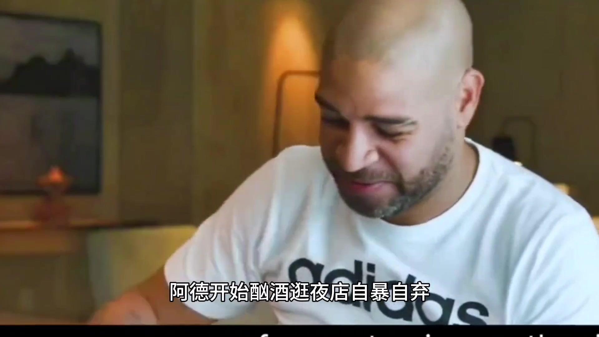 伤愈恢复训练！C罗训练积极跑动并破门