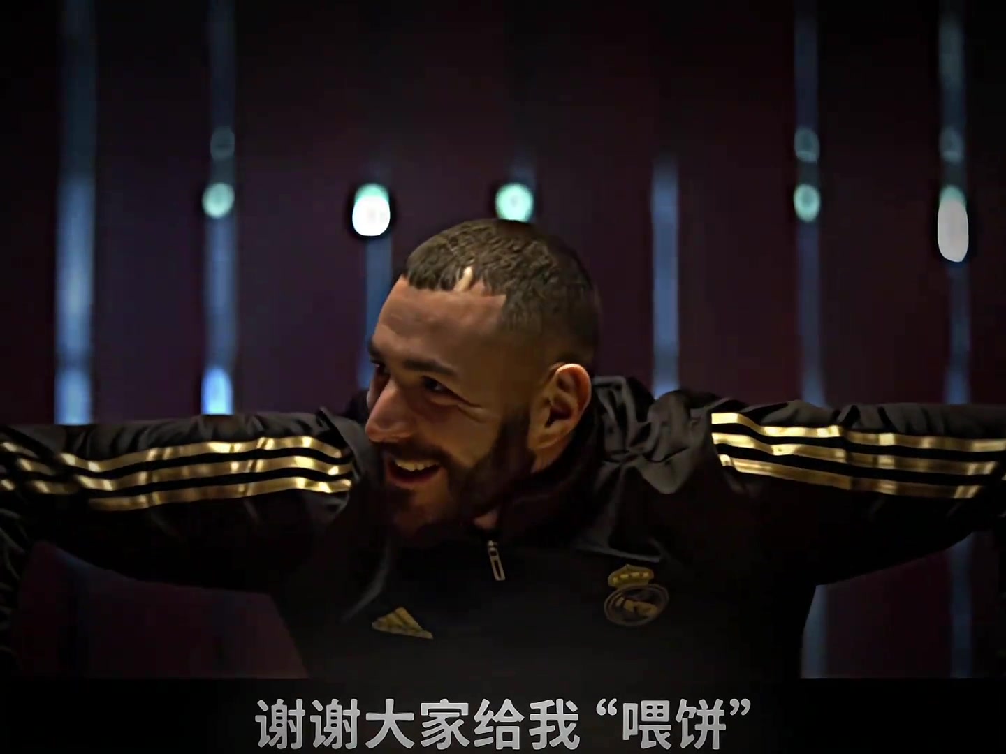 越老越妖的典范,能拿金球奖的都非等闲之辈