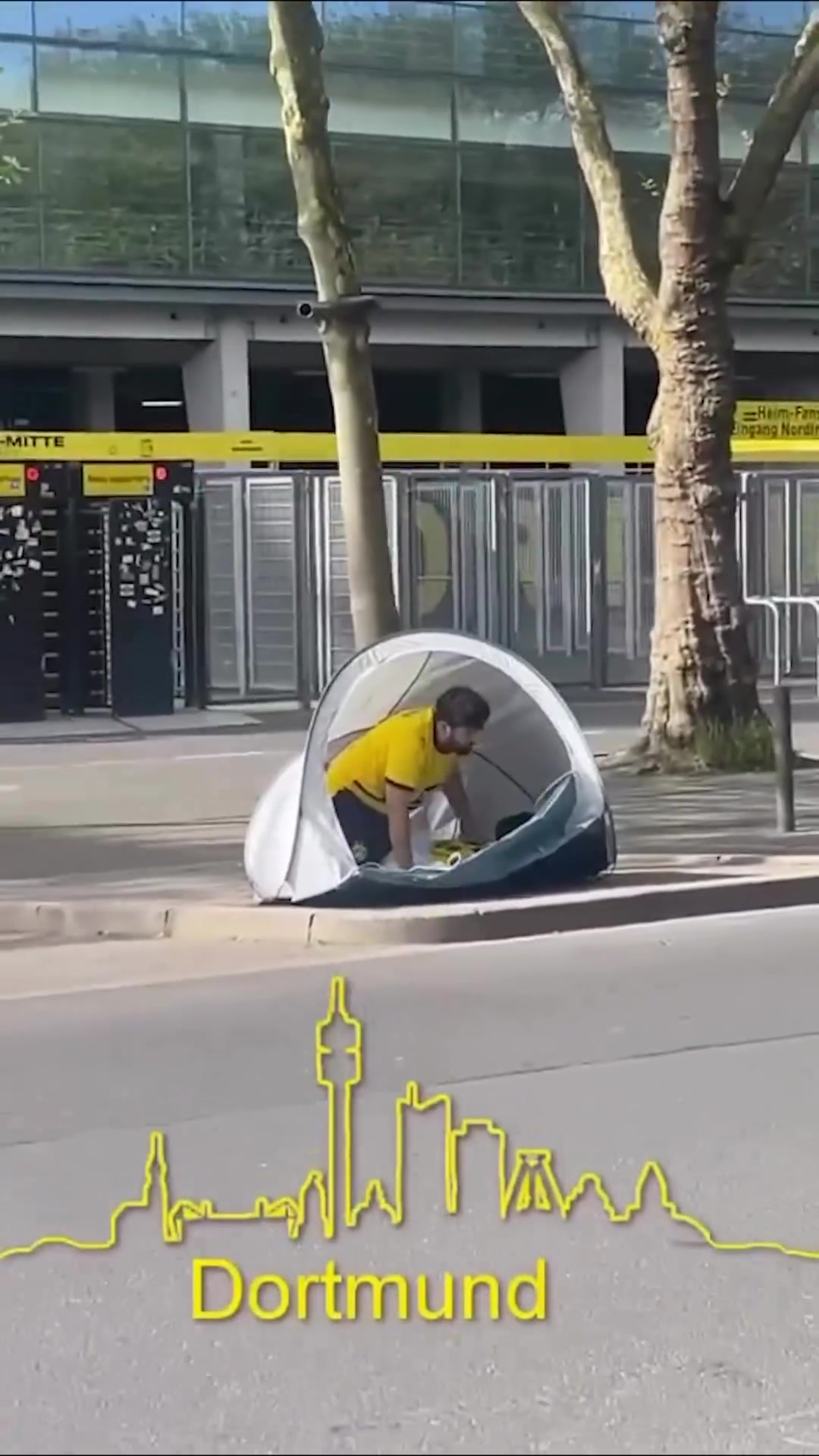 哥们别激动