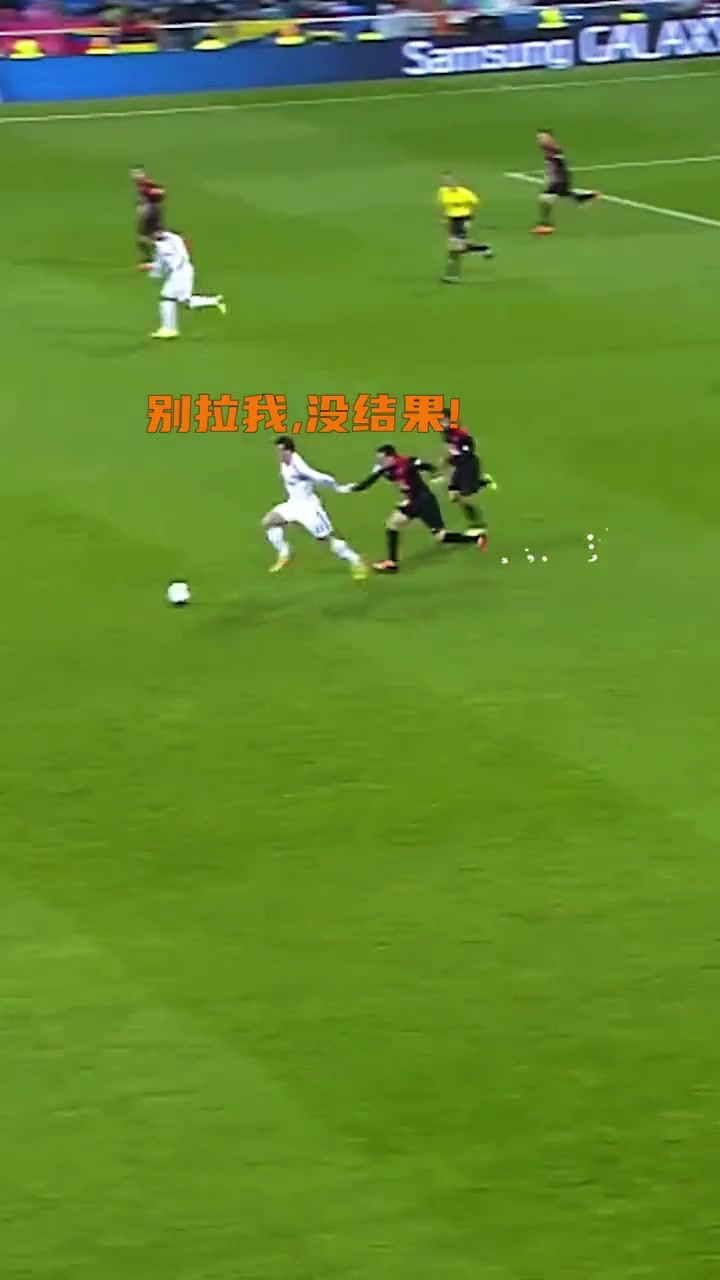 小伙子办卡吗