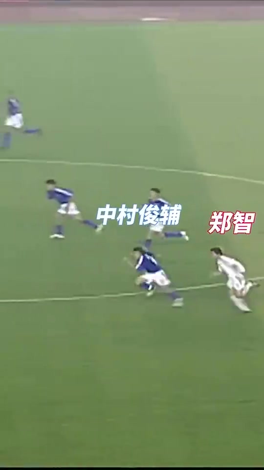 小伙子办卡吗