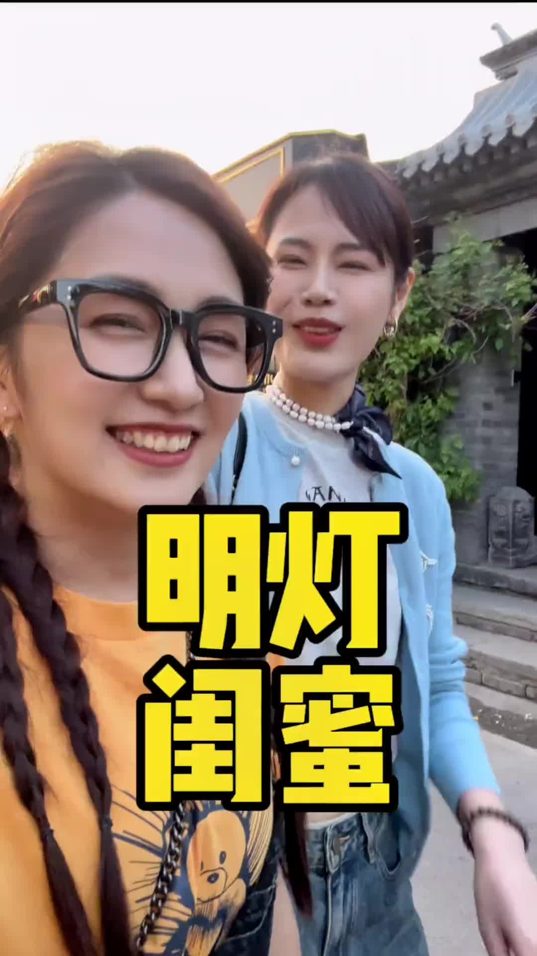 这谁顶得住！韩国足球啦啦队宝贝有喜欢的吗