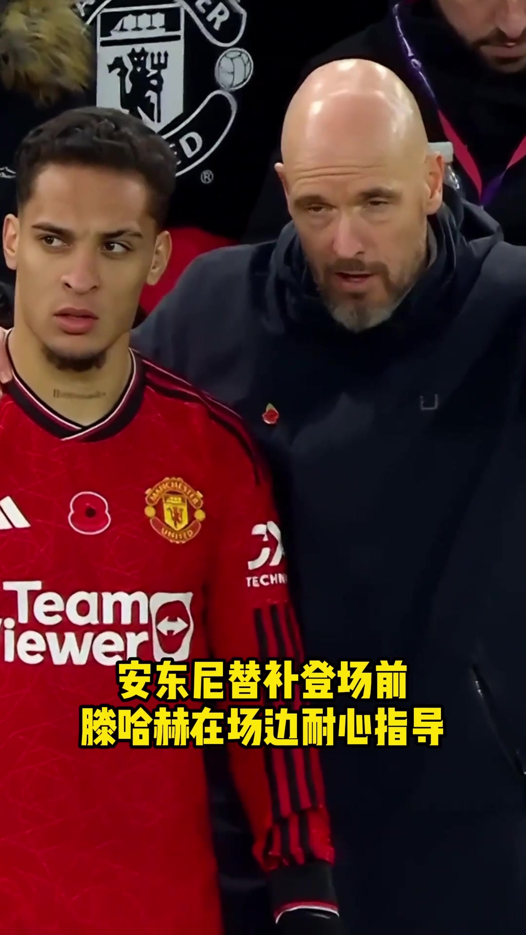 复出在即！内马尔持续自律康复中