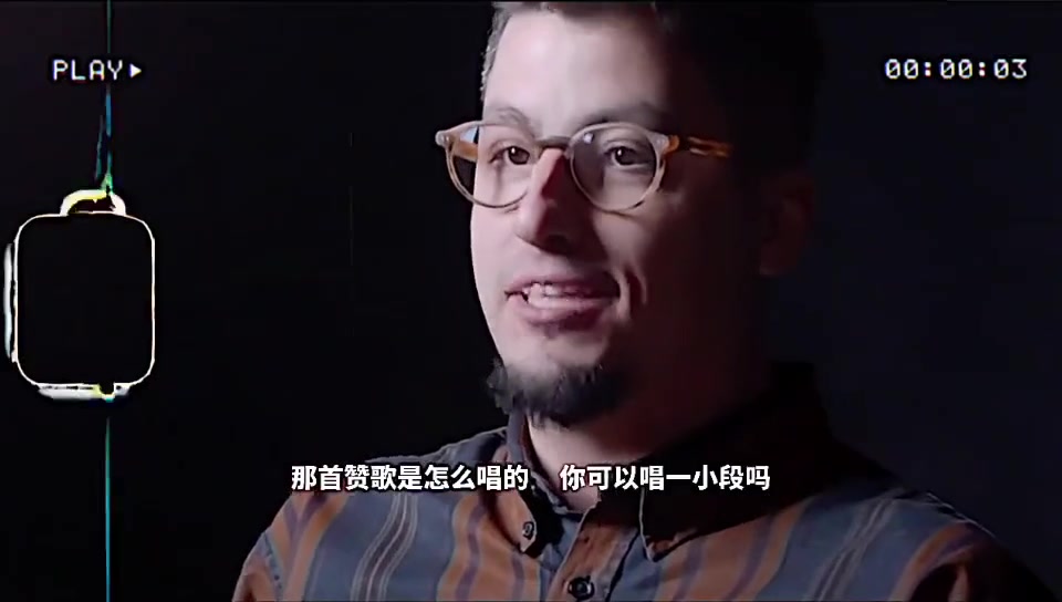 蒂亚戈席尔瓦,一日为蓝,终生为蓝