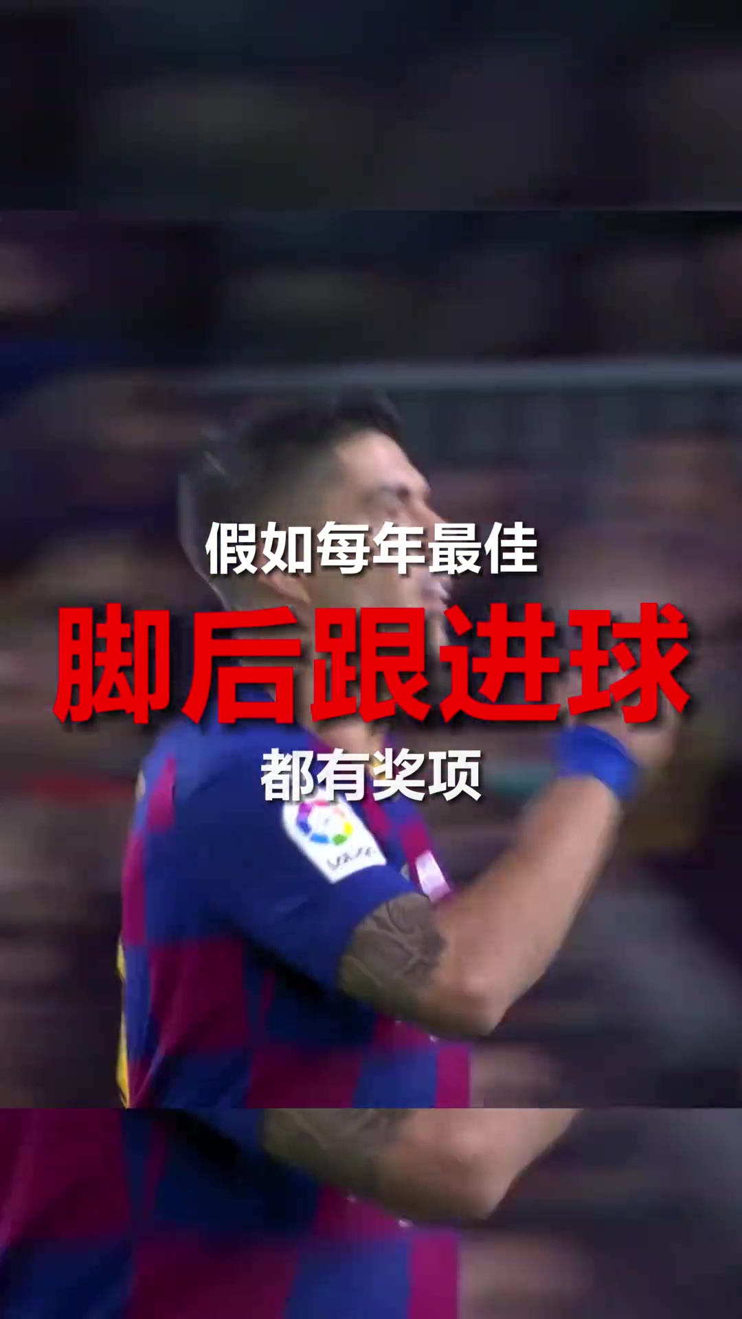 粉丝太会整活了！路人镜头下的体育明星