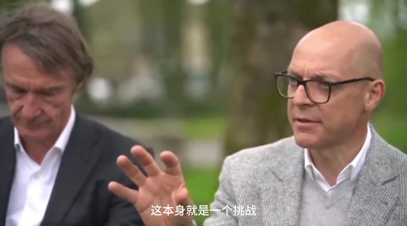 AC米兰：还记得这位帅气的小伙吗？